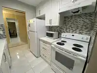 312 13977 74 AVENUE - thumbnail 1