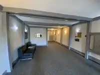 312 13977 74 AVENUE - thumbnail 6
