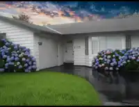 5973 HOLSTEIN STREET - thumbnail 1