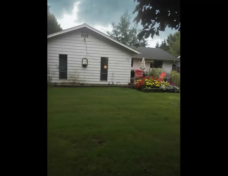 5973 HOLSTEIN STREET - photo 2 of 3