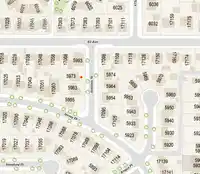 5973 HOLSTEIN STREET - thumbnail 3