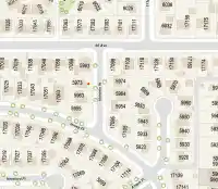 5973 HOLSTEIN STREET - thumbnail 4
