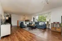 9681 150A STREET - thumbnail 11