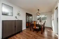 9681 150A STREET - thumbnail 12
