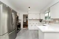 9681 150A STREET - thumbnail 18