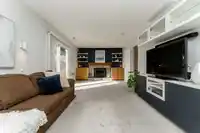 9681 150A STREET - thumbnail 21