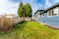 9681 150A STREET - thumbnail 36
