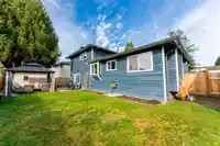 9681 150A STREET - thumbnail 39