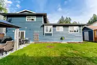 9681 150A STREET - thumbnail 40