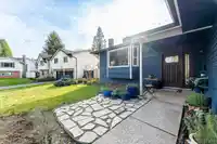 9681 150A STREET - thumbnail 5