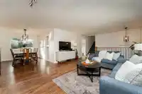 9681 150A STREET - thumbnail 9