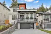 9763 177B STREET - thumbnail 1