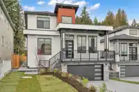 9763 177B STREET - thumbnail 2