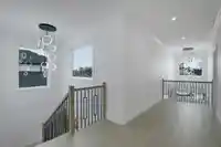 9763 177B STREET - thumbnail 15
