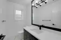 9763 177B STREET - thumbnail 23