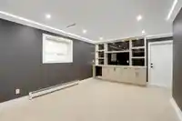 9763 177B STREET - thumbnail 25