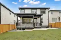 9763 177B STREET - thumbnail 33