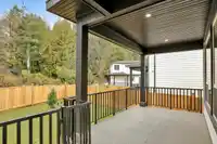 9763 177B STREET - thumbnail 34