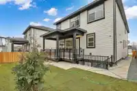9763 177B STREET - thumbnail 37