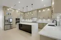 9763 177B STREET - thumbnail 9