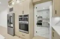 9763 177B STREET - thumbnail 10