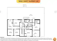 9892 130 STREET - thumbnail 3