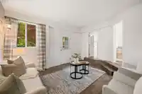 17459 61B AVENUE - thumbnail 11
