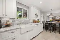 17459 61B AVENUE - thumbnail 15
