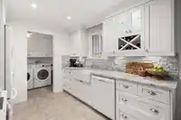 17459 61B AVENUE - thumbnail 17