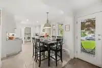 17459 61B AVENUE - thumbnail 20