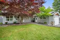 17459 61B AVENUE - thumbnail 3