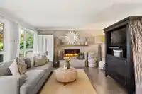 17459 61B AVENUE - thumbnail 21