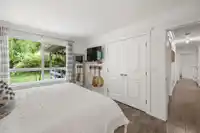 17459 61B AVENUE - thumbnail 26