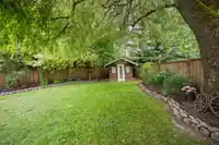 17459 61B AVENUE - thumbnail 33