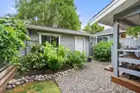 17459 61B AVENUE - thumbnail 38