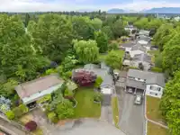 17459 61B AVENUE - thumbnail 5