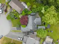 17459 61B AVENUE - thumbnail 6