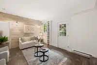 17459 61B AVENUE - thumbnail 7