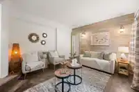 17459 61B AVENUE - thumbnail 8