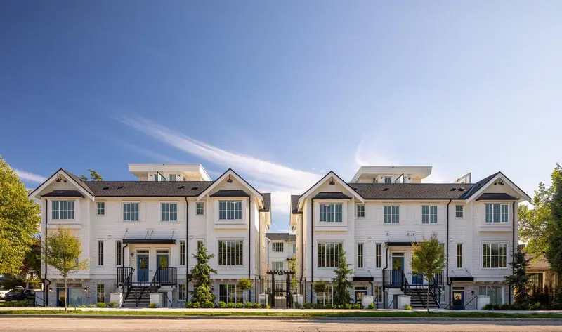 6531 FREMLIN STREET - photo 1 of 13