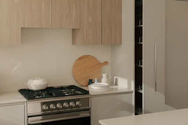 6531 FREMLIN STREET - photo 3 of 13