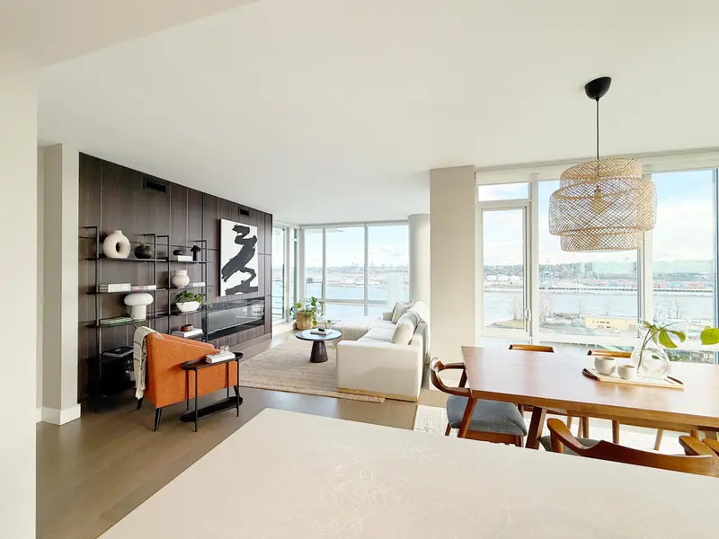 1608 210 SALTER STREET - photo 4 of 25