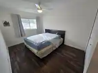 154 15501 89A AVENUE - thumbnail 13