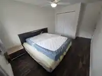 154 15501 89A AVENUE - thumbnail 14