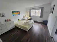 154 15501 89A AVENUE - thumbnail 15