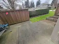 154 15501 89A AVENUE - thumbnail 20