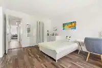 154 15501 89A AVENUE - thumbnail 22