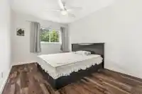 154 15501 89A AVENUE - thumbnail 24