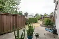 154 15501 89A AVENUE - thumbnail 28