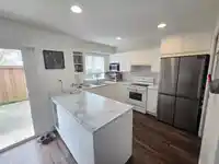 154 15501 89A AVENUE - thumbnail 4